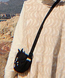 UNIQLO | ワンピース