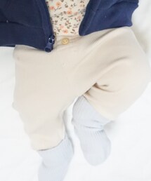 H&M | パンツ