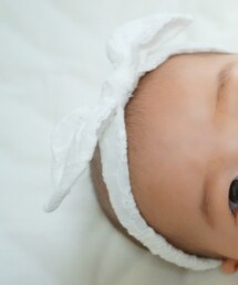 babyGAP | ヘアバンド