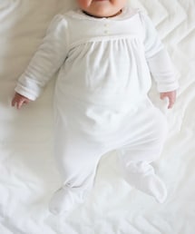 POLO RALPH LAUREN | ロンパース