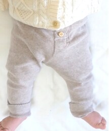 H&M | パンツ