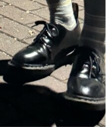 Dr. Martens | シューズ