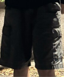 Wrangler | その他パンツ