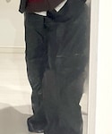 unlow(アンロー)の「パンツ(その他パンツ)」