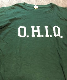 古着 | Tシャツ/カットソー