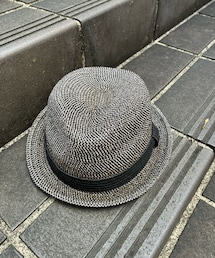 GAP | ハット