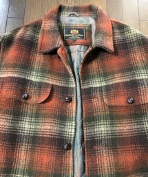 メルカリ | ステンカラーコート