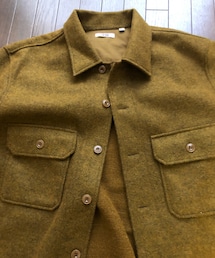 UNIQLO | トップス