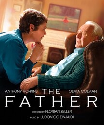 father | ファーザー(音楽/本・雑誌)