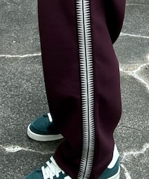 GU | スウェットパンツ