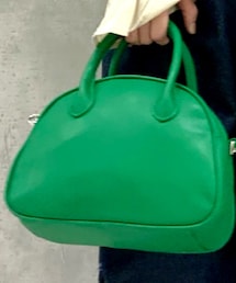 HONEYSUCKLE ROSE | バッグ