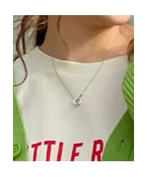 HONEYSUCKLE ROSE | Tシャツ/カットソー