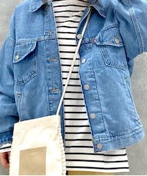 HONEYSUCKLE ROSE | Tシャツ/カットソー