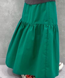 HONEYSUCKLE ROSE | スカート