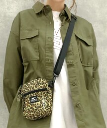 Levi's | Tシャツ/カットソー