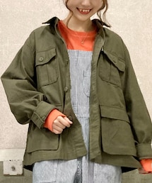 HONEYSUCKLE ROSE | Tシャツ/カットソー