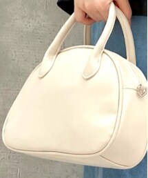 HONEYSUCKLE ROSE | バッグ