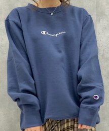 Champion | スウェット