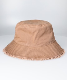 HONEYSUCKLE ROSE | ハット