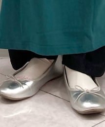 HONEYSUCKLE ROSE | パンツ