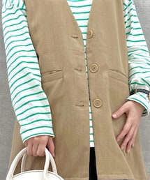 HONEYSUCKLE ROSE | ベスト