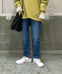 Levi's | デニムパンツ