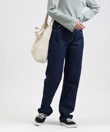 Levi's | デニムパンツ