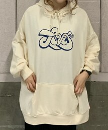 Levi's | パーカー