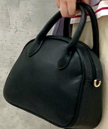 HONEYSUCKLE ROSE | バッグ