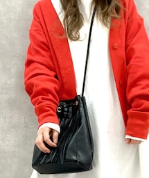 HONEYSUCKLE ROSE | バッグ