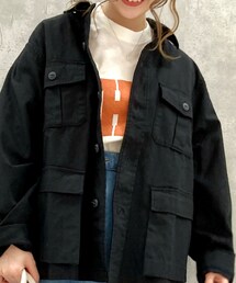 BEVERLY HILLS POLO CLUB | Tシャツ/カットソー