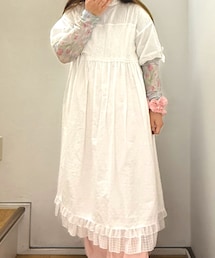 TORI-TO | ワンピース