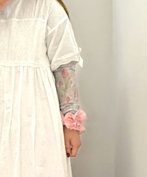 POPPY | トップス