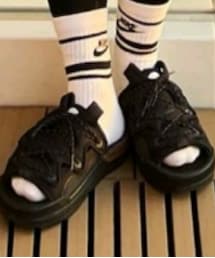 NIKE | サンダル