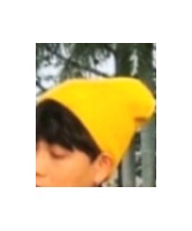 H&M | ニットキャップ/ビーニー