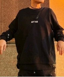 PUMA | Tシャツ/カットソー