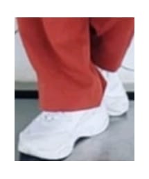 PUMA | スニーカー