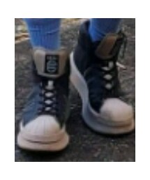 adidas×Rick Owens | その他シューズ
