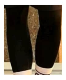 NIKE | その他パンツ