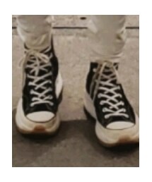 CONVERSE ALL STAR | その他シューズ