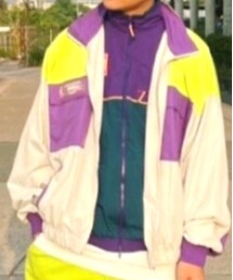 adidas Originals | スタジャン