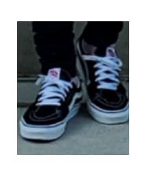 VANS | スリッポン