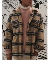 GU | Tシャツ/カットソー