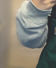 NIKE | パーカー