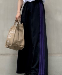 AVIREX | スカート