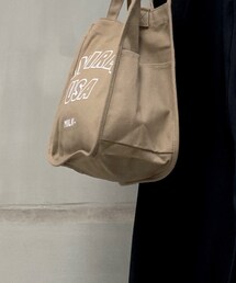 AVIREX | トートバッグ