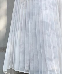 AVIREX | スカート