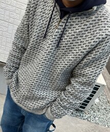 L.L.Bean | ニット/セーター