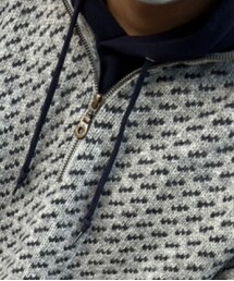 ムラサキスポーツ | パーカー