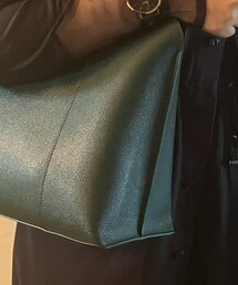 FURLA | トートバッグ